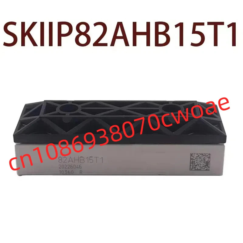 -- 82AHB15T1 SKIIP82AHB15T1 SKIIP24NAB125T12 현장