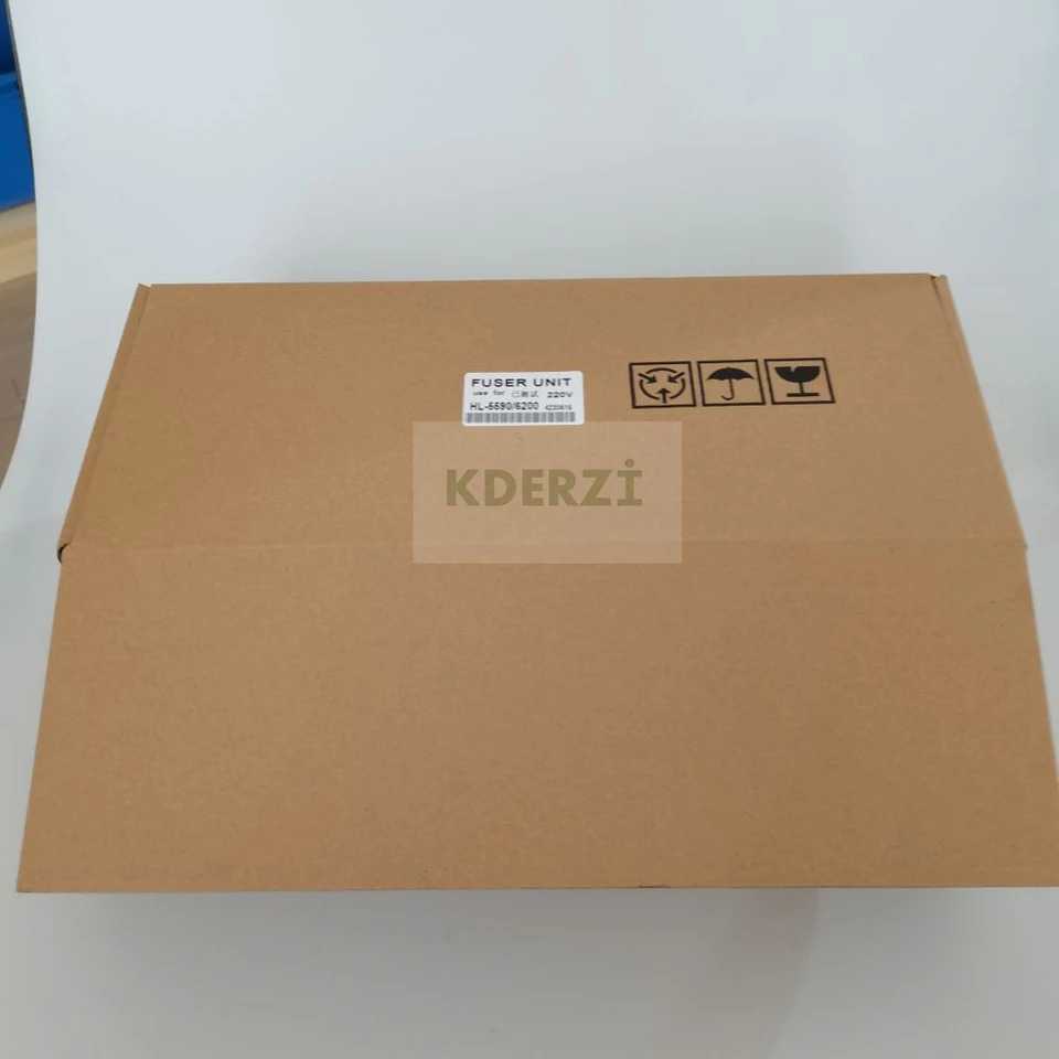 퓨저 어셈블리 DCP-L5500 DCP-L5600 DCP-L5650 HL-5580 HL-5585 HL-5590 HL-L5000 HL-L5100 HL-L5200 L6200 D00V