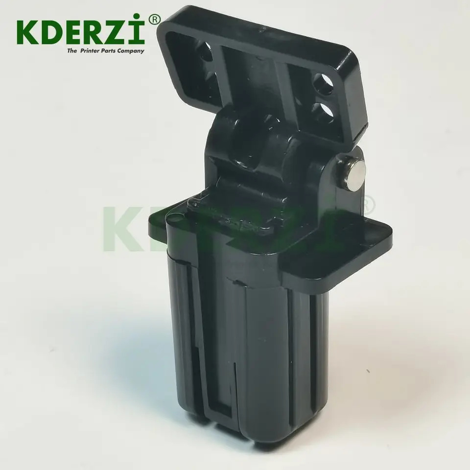 CZ271-60020 CZ271-60023 CF288-60030 ADF 힌지 hp호환 M476dn M476dw M476nw M425dn M570dn M521dn 프린터 예비 부품