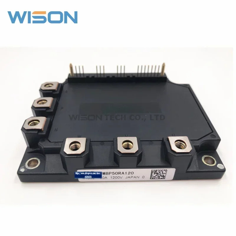 7MBP50RA120-05 7MBP50RA120 7MBP50RA120-55 7MBP50RA120-01 모듈