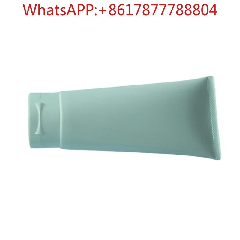 후지 탄탈럼 체윤활유 K64431 SUMICO SUMITEC 353 미네랄 화이트 오일
