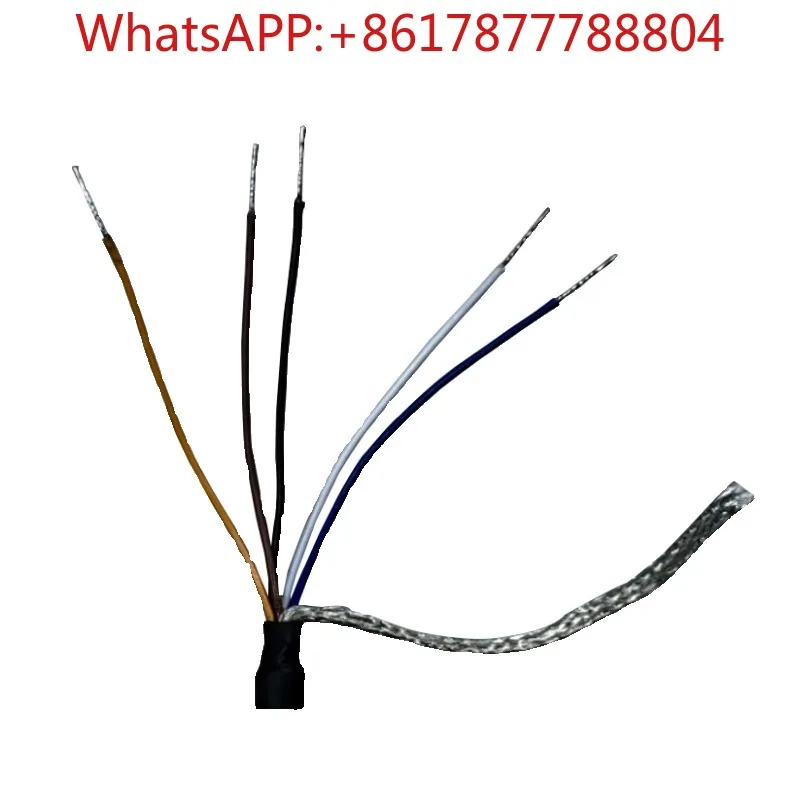 E40H6 인코더 E40H8/E40H10-1000-3-T-24E40H12-3-N-24