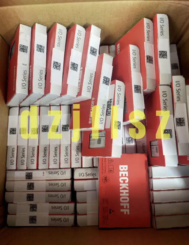 Leuze 센서 HT46CI 4P-M12 50127061