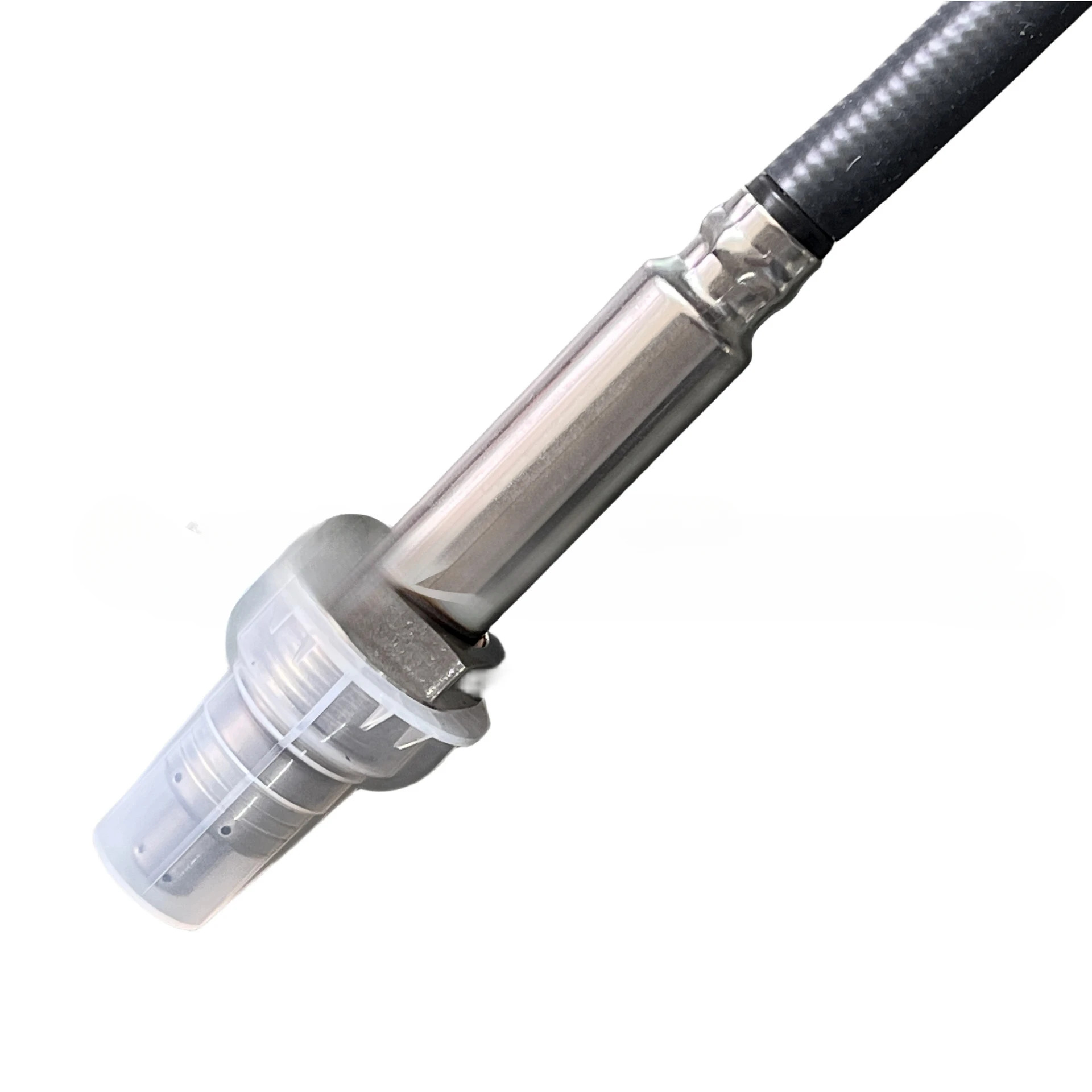 5WK96717A 21984358  24V NOX 센서 질소 산소