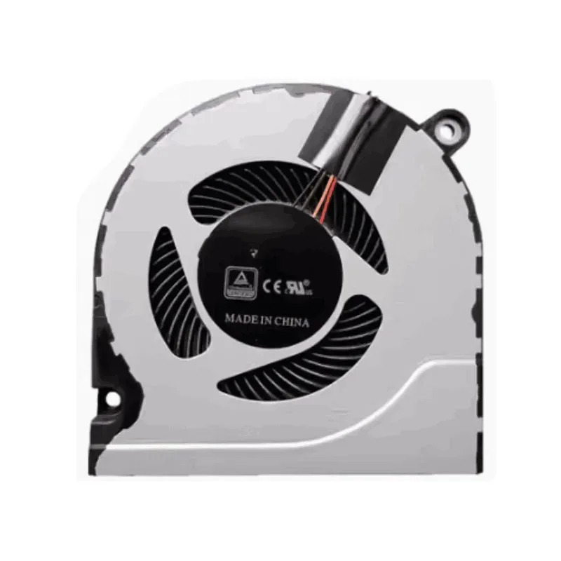 Dfs541105fc0t G71 G72 Ph315-51 Cpu 팬 Dc5v 0.5a 신규