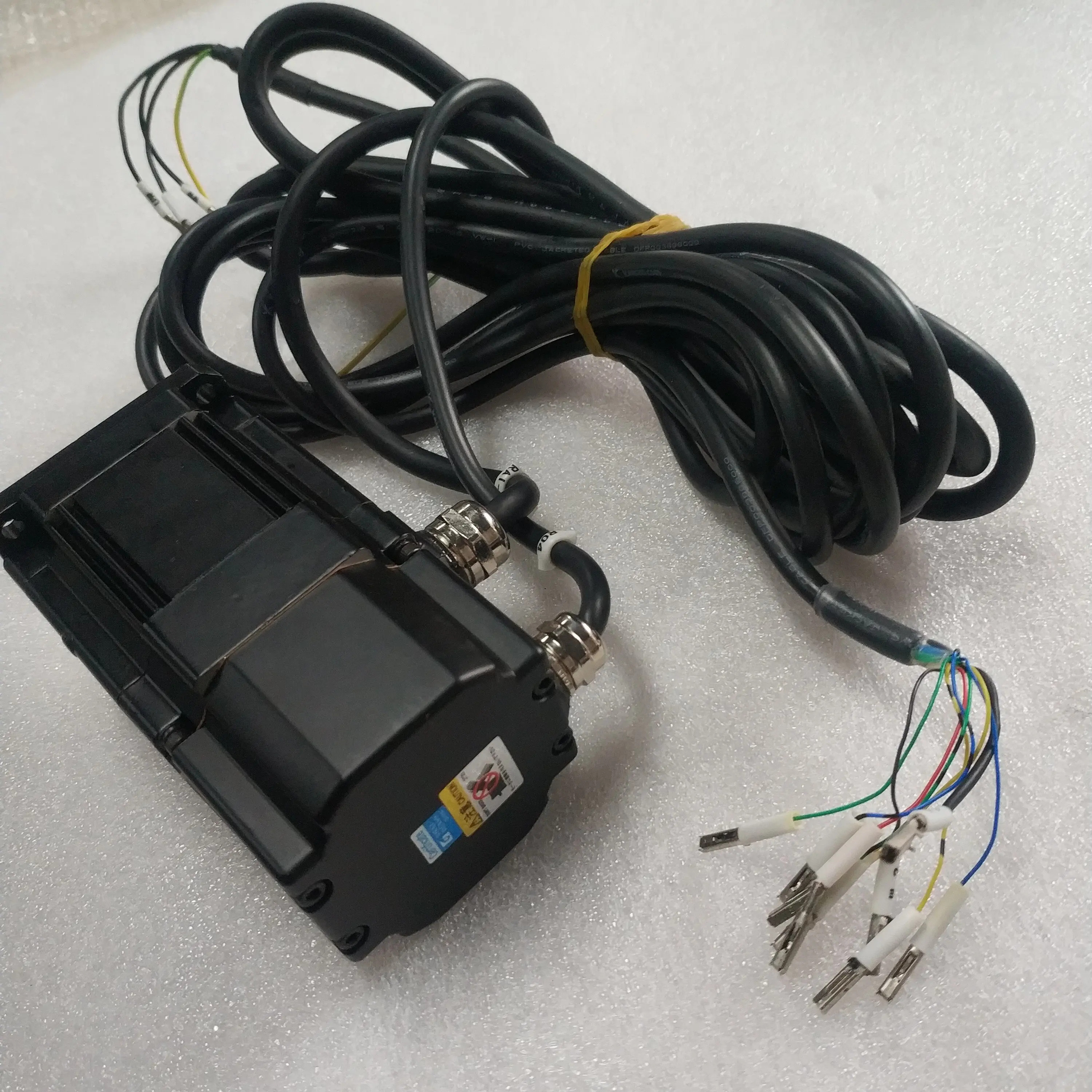 NA70-20NAMS호환S-PRF-M90 서보모터 NA70-20NAMS호환S-PRF-M90A 잉크 키 엔진 8145202701 KOMORI LS29 LS40메제어 모터