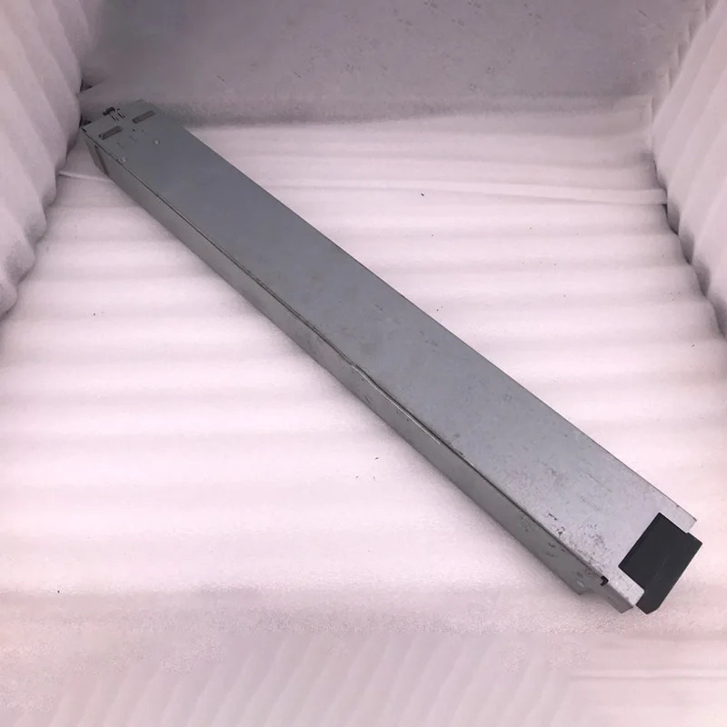BEL AC/DC 변환기PFE3000-12-069RA 12.3V 244A 3060W 플래티넘 전원공급장치 완전 리퍼된
