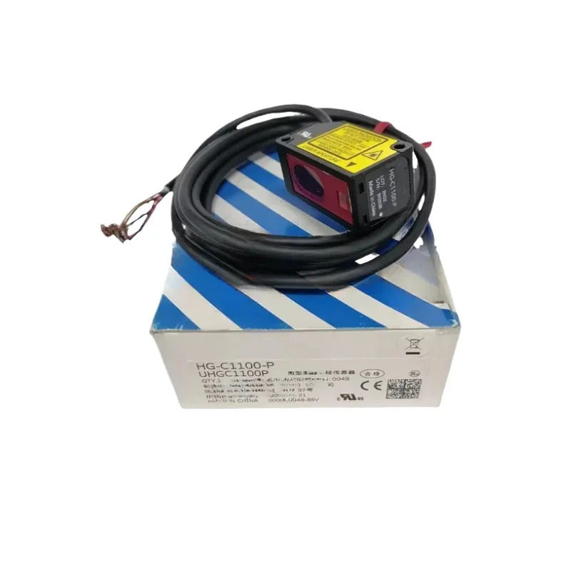 나우자스 프라딘 레이저 주데지오 주티클리스 Hg-c1100-p Pnp 이시에마스 Hg-c1030 Hg-c1050 Hg-c1100 Hg-c1200 Hg-c1400 Hg-c1030-