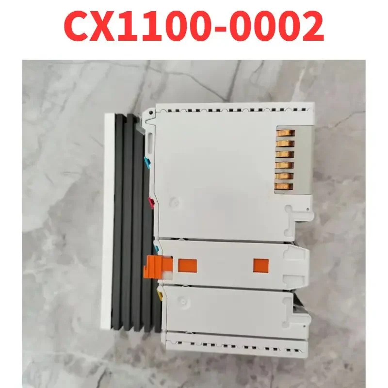 리퍼 OK CX1100-0002