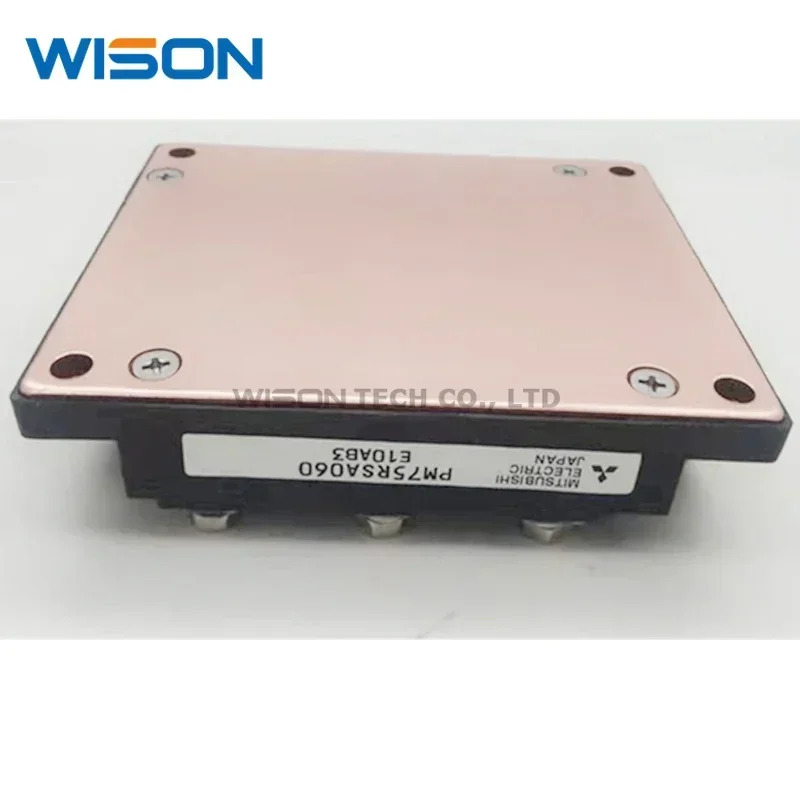 PM75RSA060 모듈