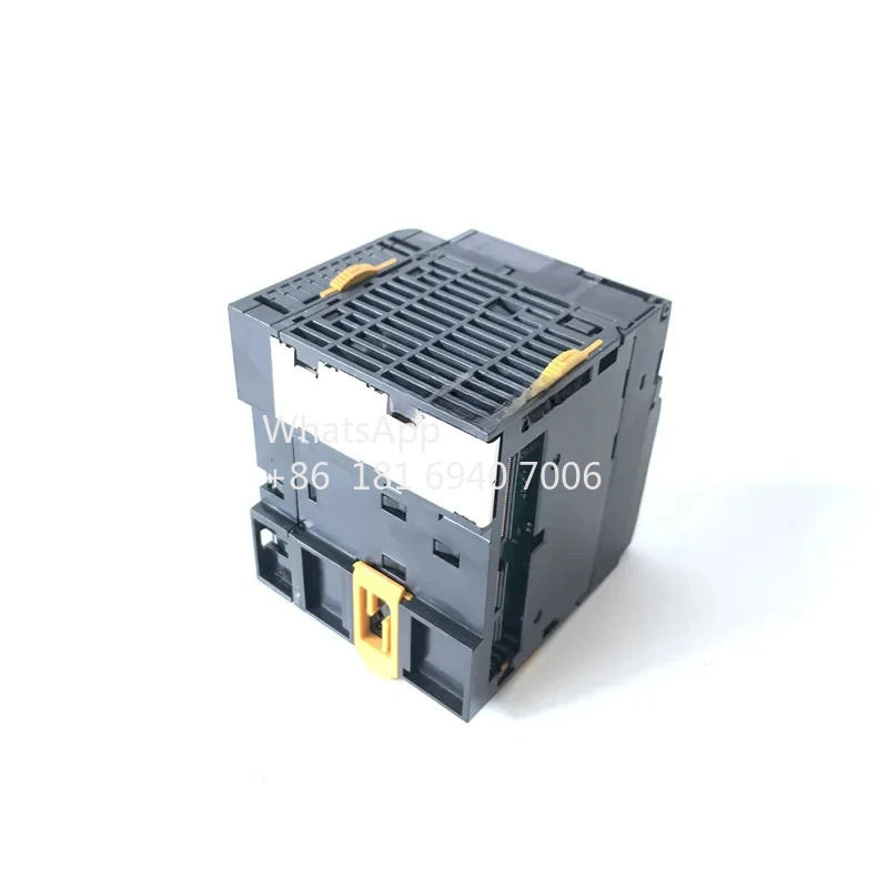 CJ2M 시리즈 PLC 모듈 CPU 장치 CJ2M-CPU31 CJ2M-CPU32 포장
