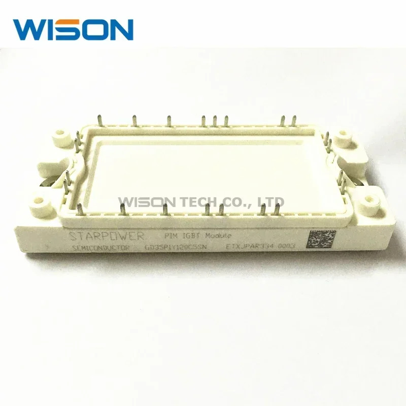 GD50PIY120C5SN GD35PIY120C5SN GD25PIY120C5SN GD35PIT120C5SN
