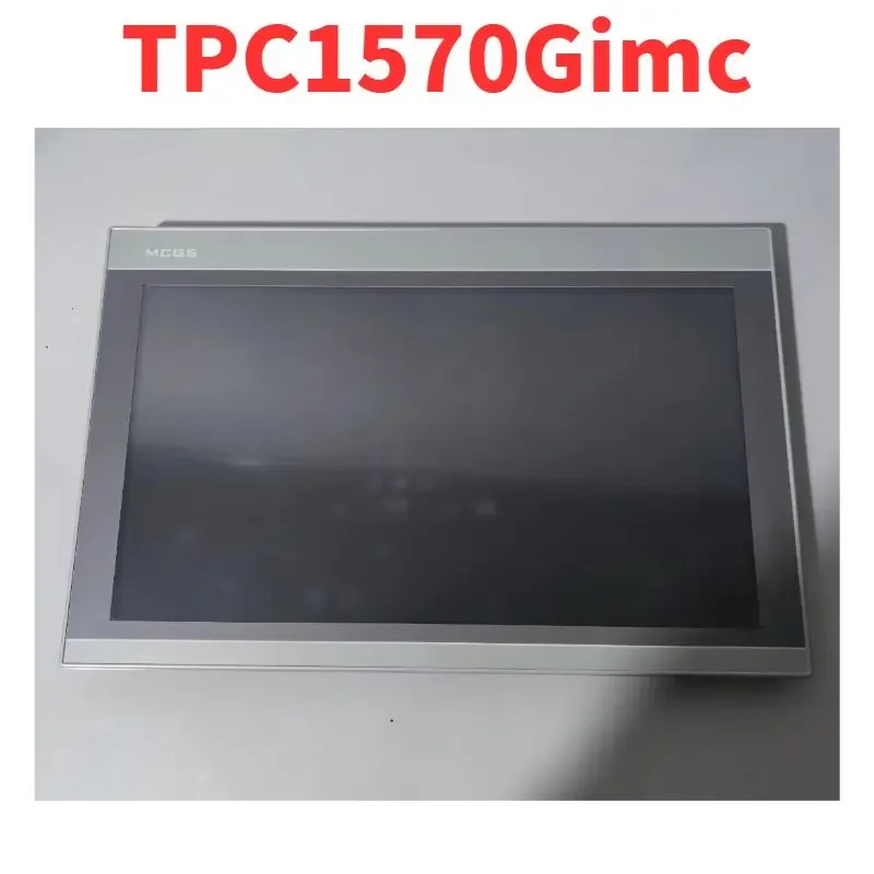 리퍼 OK TPC1570Gimc