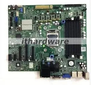 PowerEdge T310 서버 2P9X9 3WNWR용