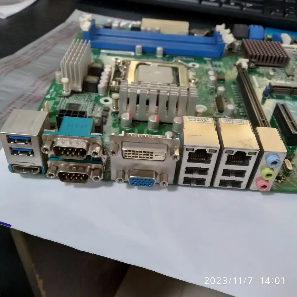 리퍼 NAF93-Q77