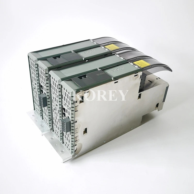 ACOPOS MULTI 드라이버 전원 8B0P0220HC00.001-1 원본