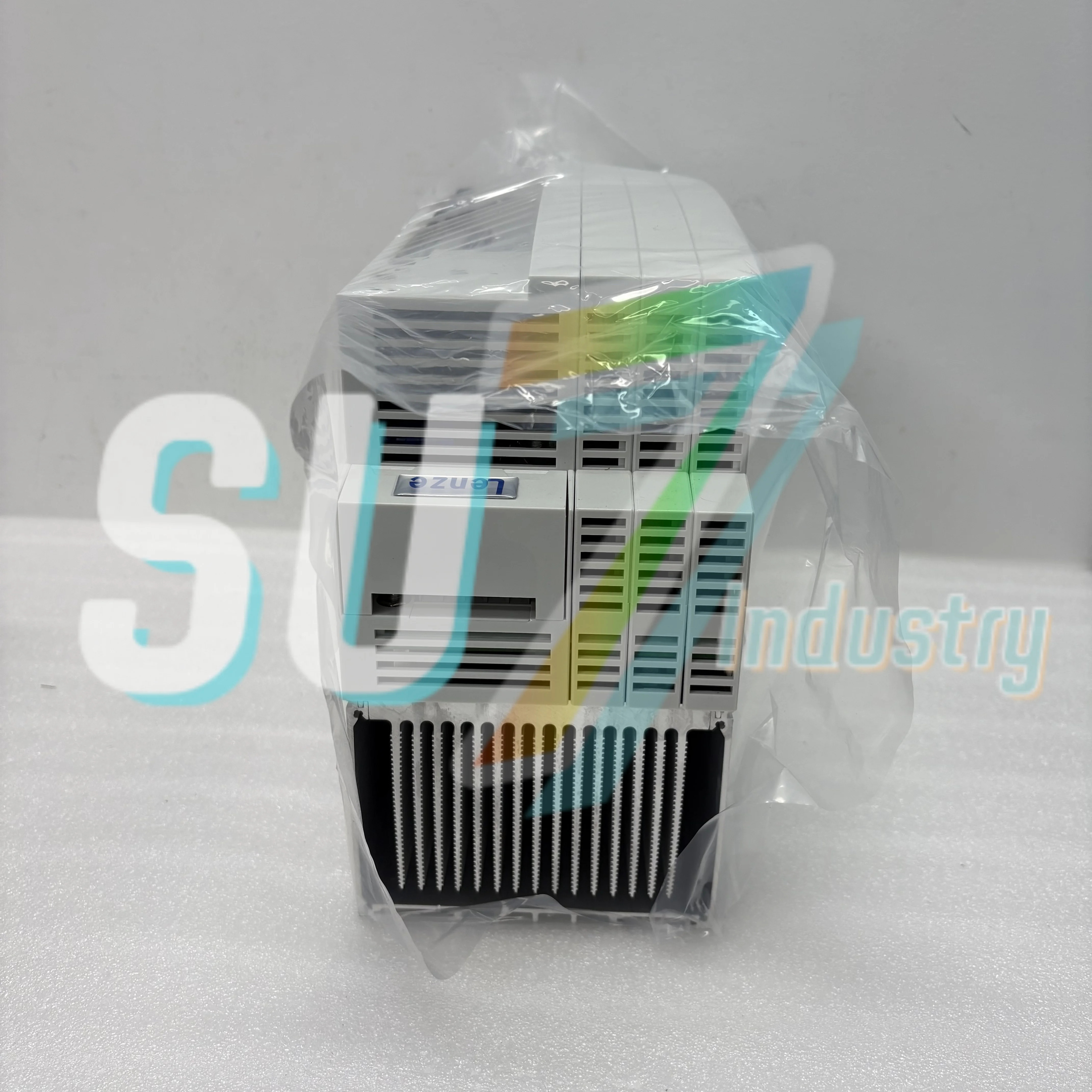 EVS9332-ESV004 EVS9332-EPV004 주파수 변환기 내 새