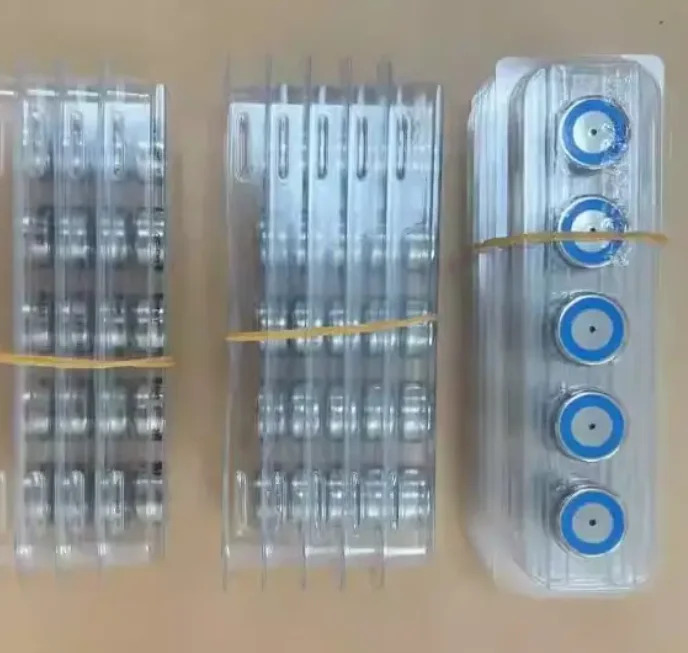 RIKEN KEIKI 산소 센서 OS-BM2