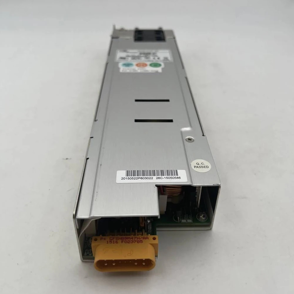 ZIPPY 1200W KIN-2C00VSerevr 전원공급장치