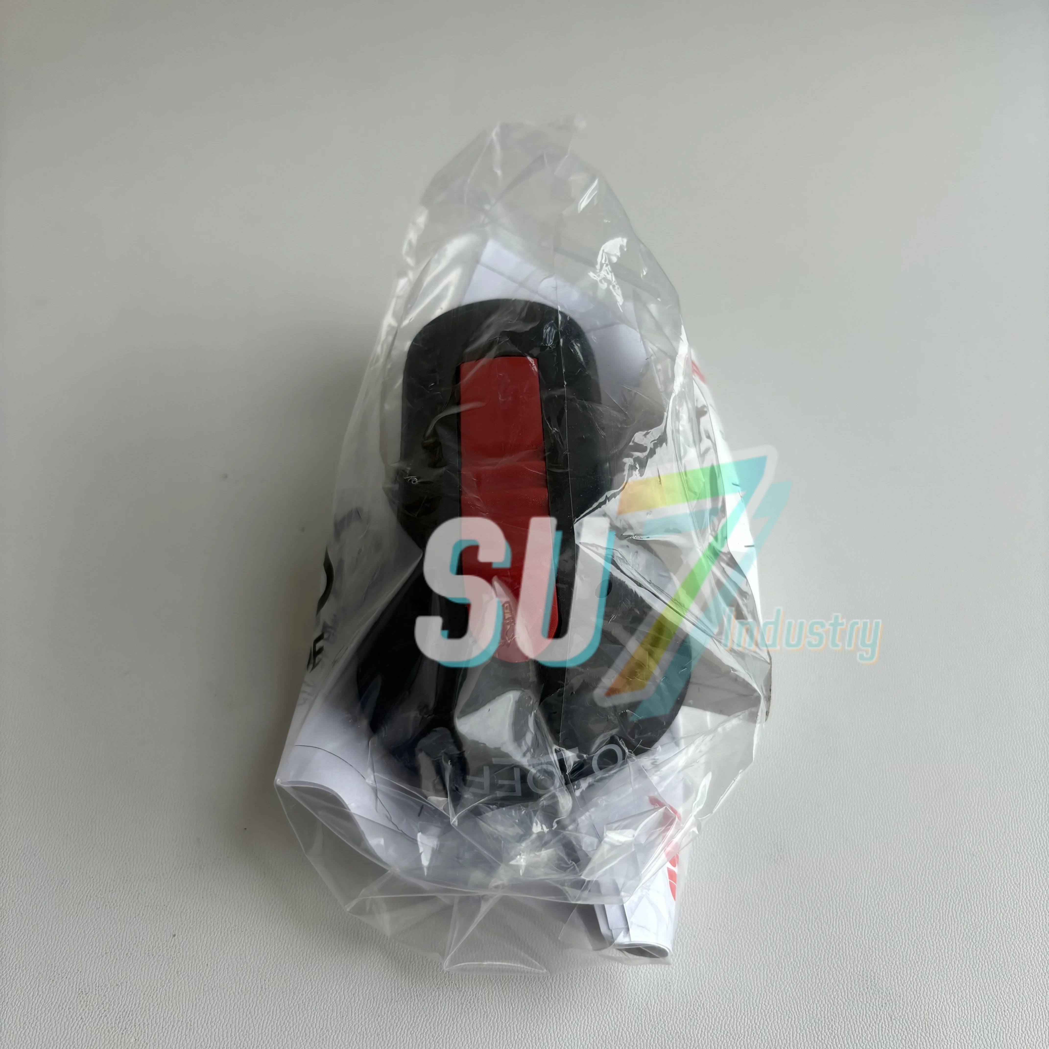 OHB65J6 1SCA022380R9660 단로기 핸들 원본
