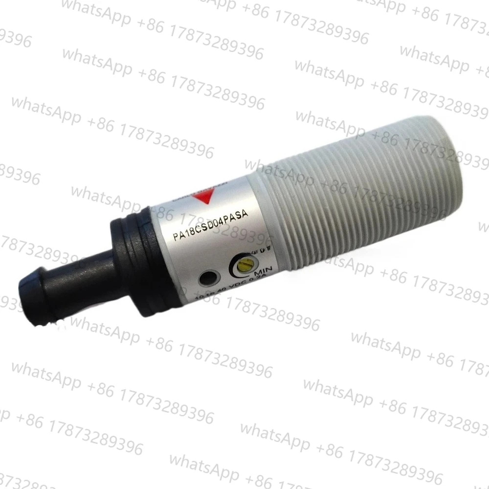 PA18CSD04PASA 카를로 가바찌