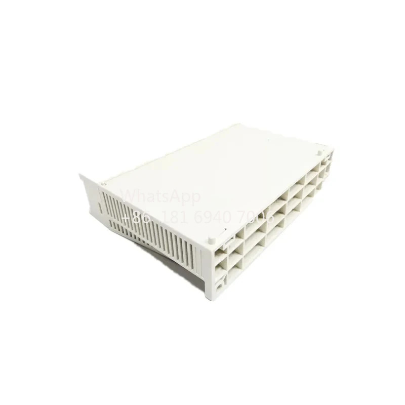 PLC 원격 IO 장치 FCUA-DX121