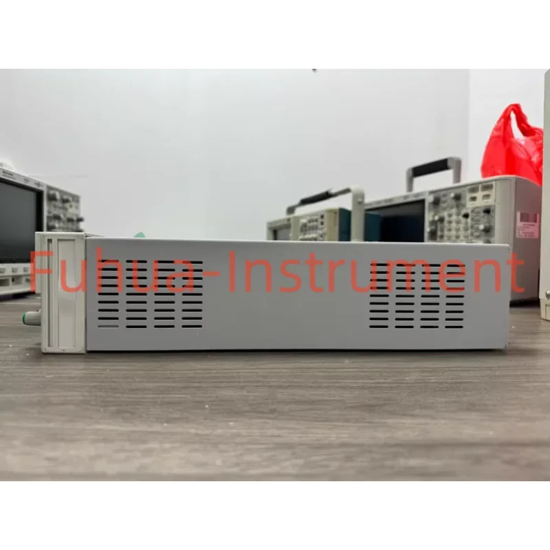 Agilen/Keysight U8002A 전원공급장치 0-30V 5A