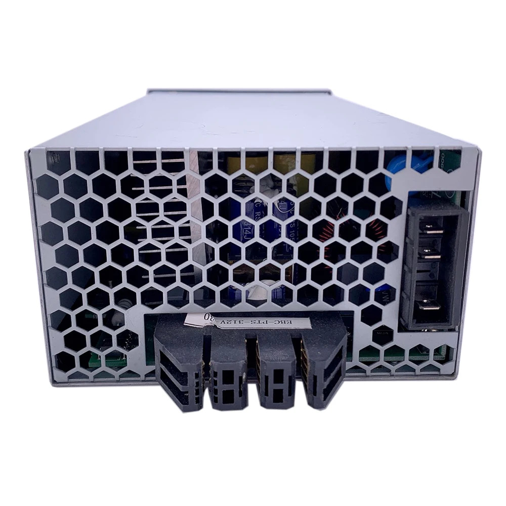 BDP DZY-48/50HI 정류기 모듈 전 리퍼