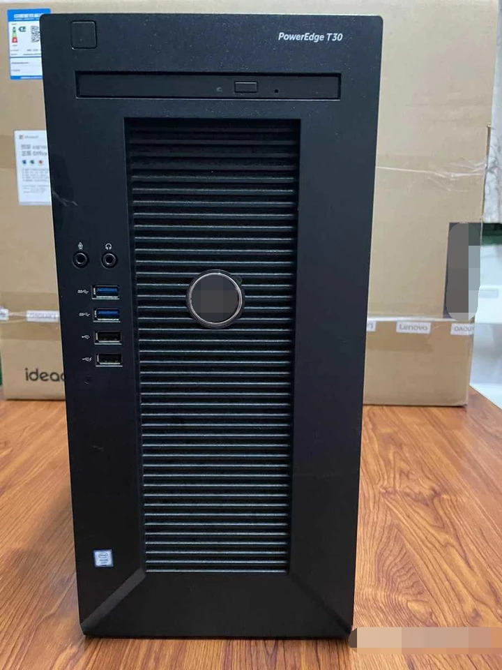DELL T30 T3620 마더보드리퍼 9WH54 MWYPT N3CRN