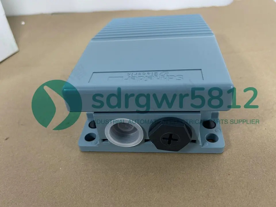 슈나이더 XPE-M110 XPEM110 신