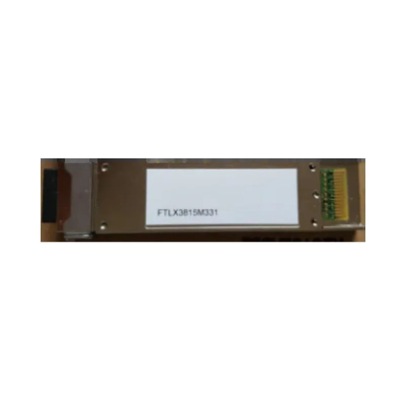 FTLX3815M331 TRF7061FN-LF001 SFP 57-0000075-01 SPP-10E-ER-CDFA