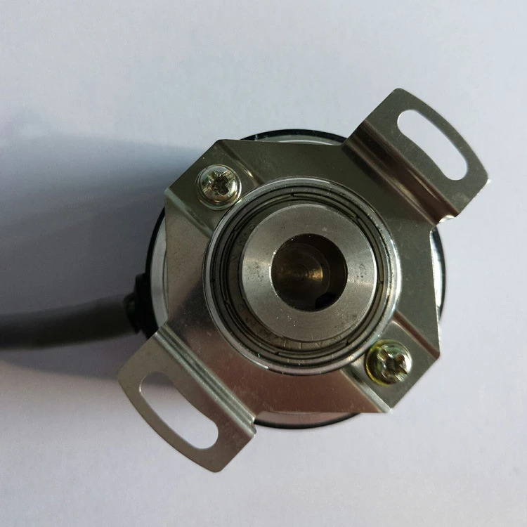 인코더 HES-03-2MHT