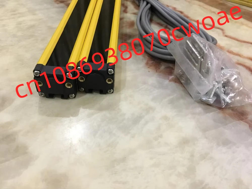 트랜지스터 NPN 정상 40MM 20MM 라이트 안전 격유압 보호 펀치 직업