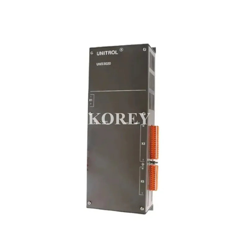 전원공급장치 UNS3020A-ZV3 HIEE205010R0003 원본