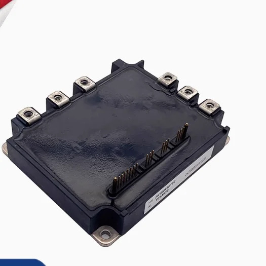 PM150RSE060 PM150RSE060-8 PM100RSE060 PM50RSE060 PM75RSE060 FS150R12KT3 FS100R12KE3