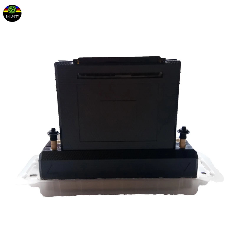 일본산 Spt Rc 1536 프린트 헤드 Sei Ko Rc1536L 1536M uv 잉크젯 프린터 세라믹 기계용