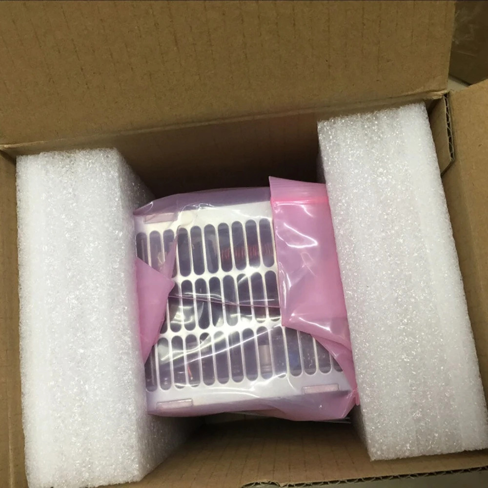 프로 맥스 480W 48V 10A 1478250000 Weidmuller 스위칭 전원공급장치용