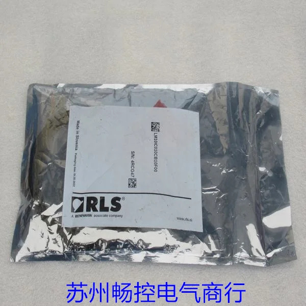x 포장 RLS 센서 LM10IC010CB10F00