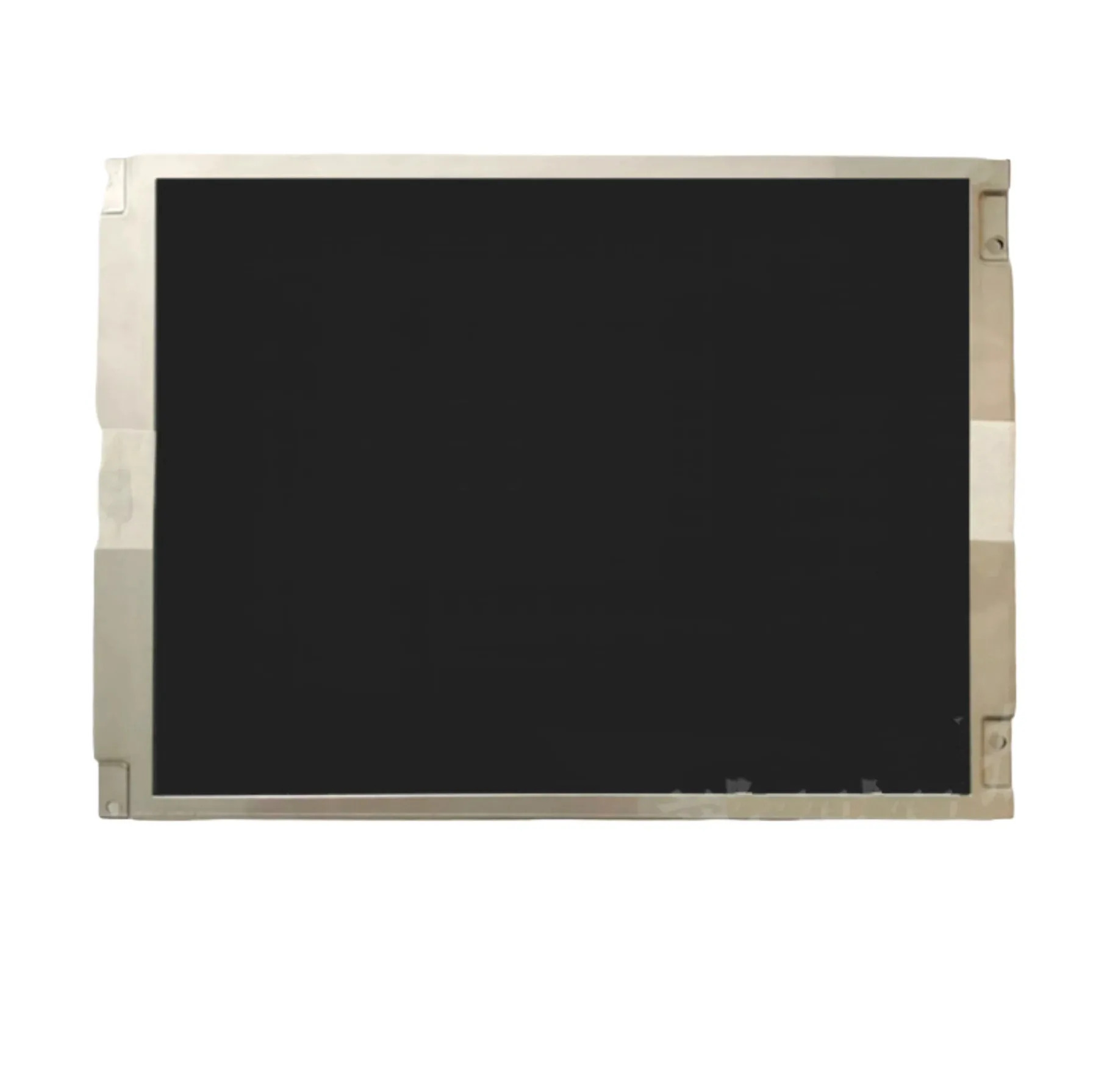 10.4 640x480 a-si TFT LCD 패널 G104VN01 V.1 V1