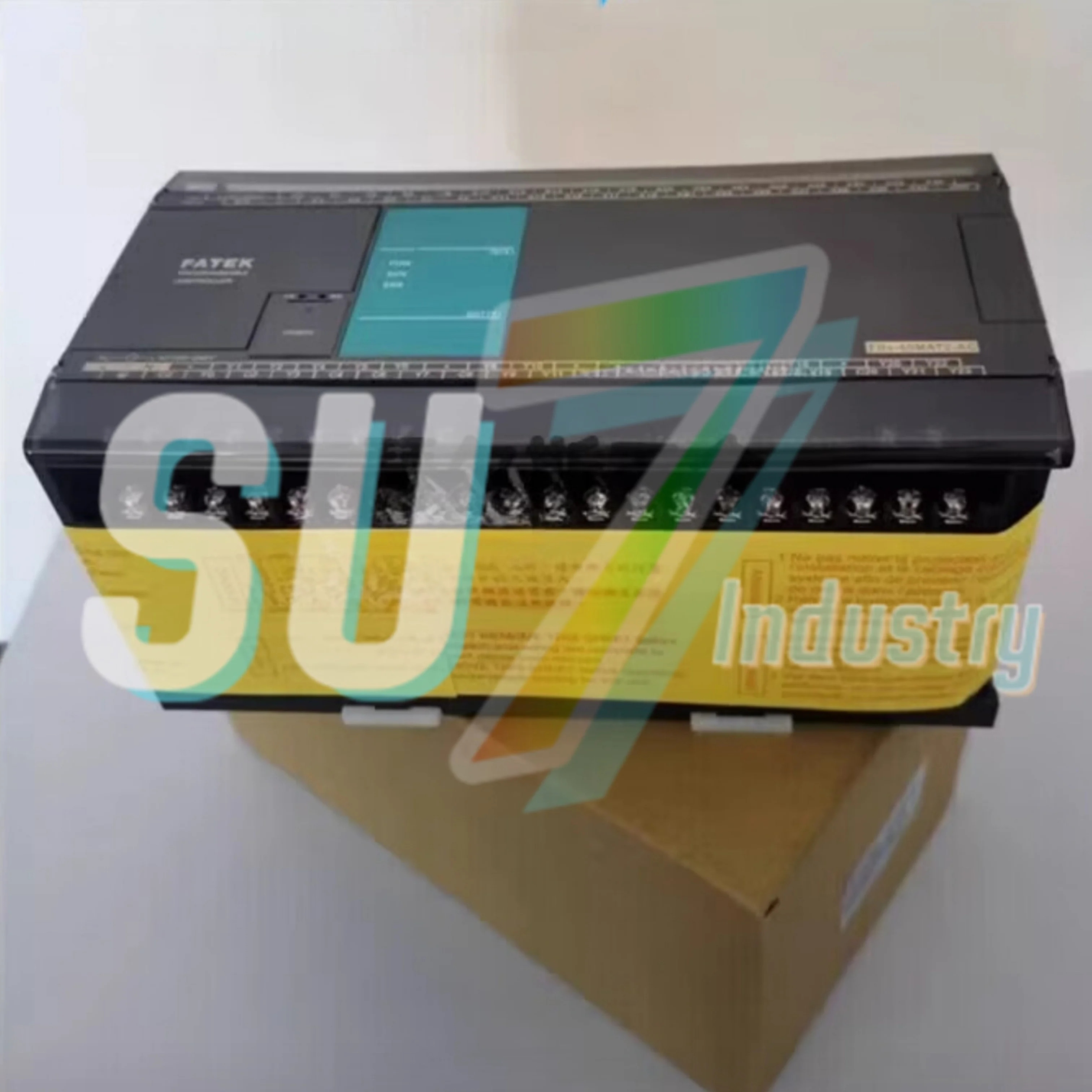 FBS-32MCT2-AC FBS-32MCT2-D24 PLC 모듈 원본