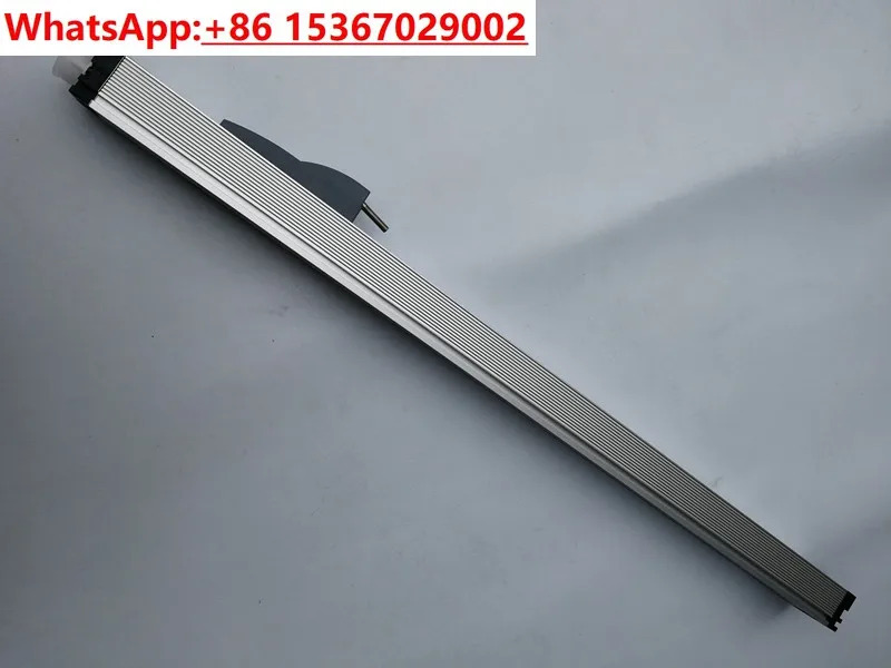 성형기 부품 전금TLH-300/360/400/450/500/550-1750