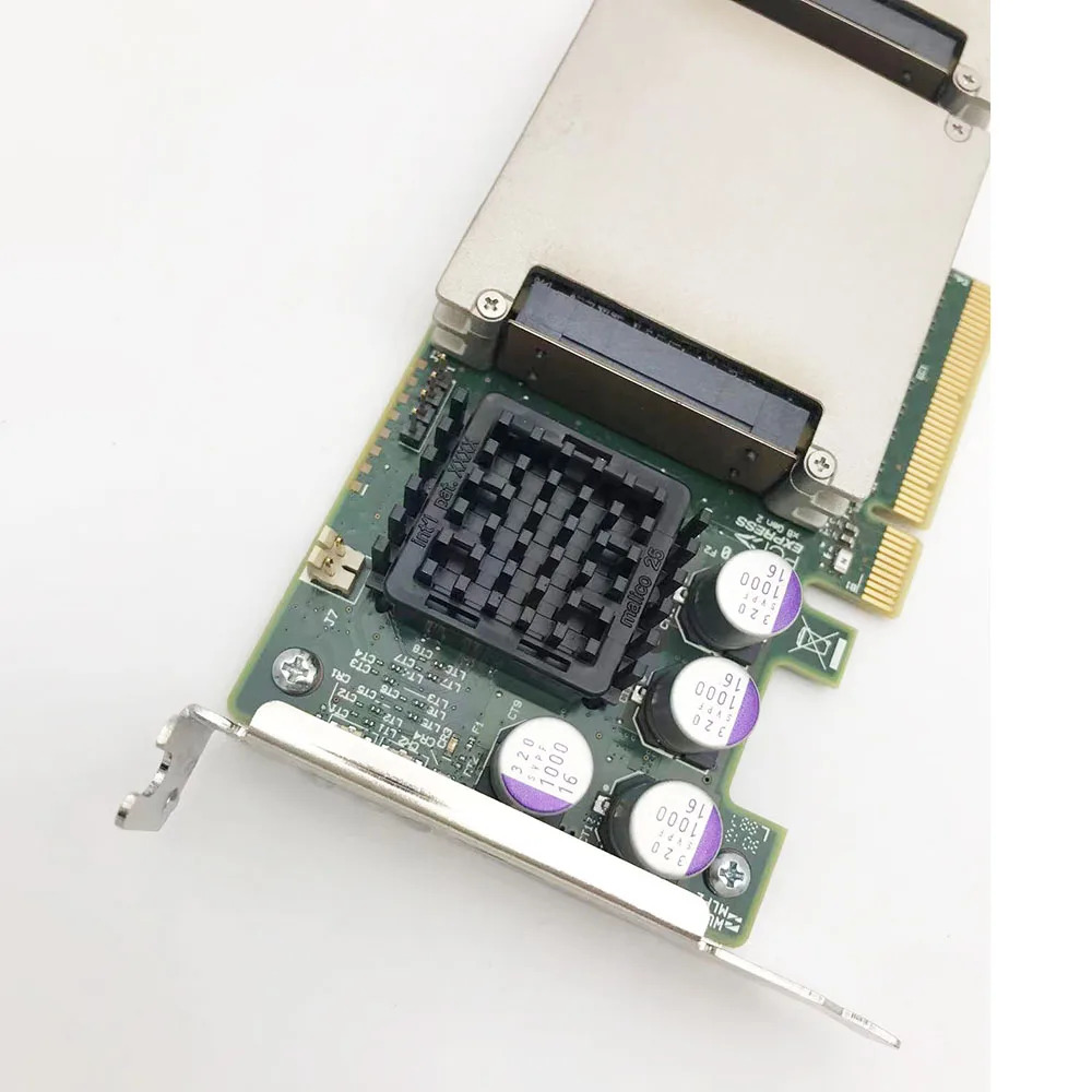 태양을 위해 7107092 7069200  가속 플래시 카드 800GB PCI 메모리 F80