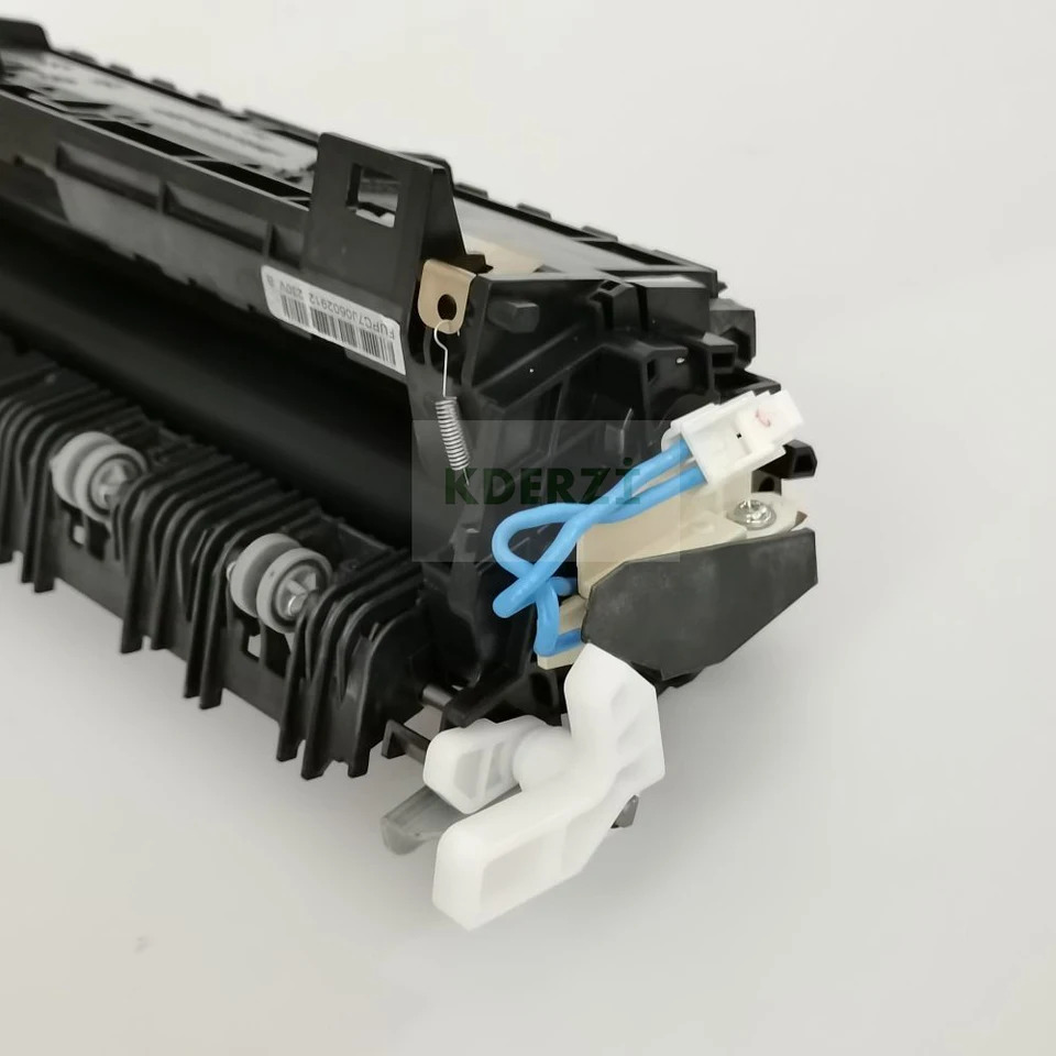 퓨저 어셈블리 DCP-L5500 DCP-L5600 DCP-L5650 HL-5580 HL-5585 HL-5590 HL-L5000 HL-L5100 HL-L5200 L6200 D00V