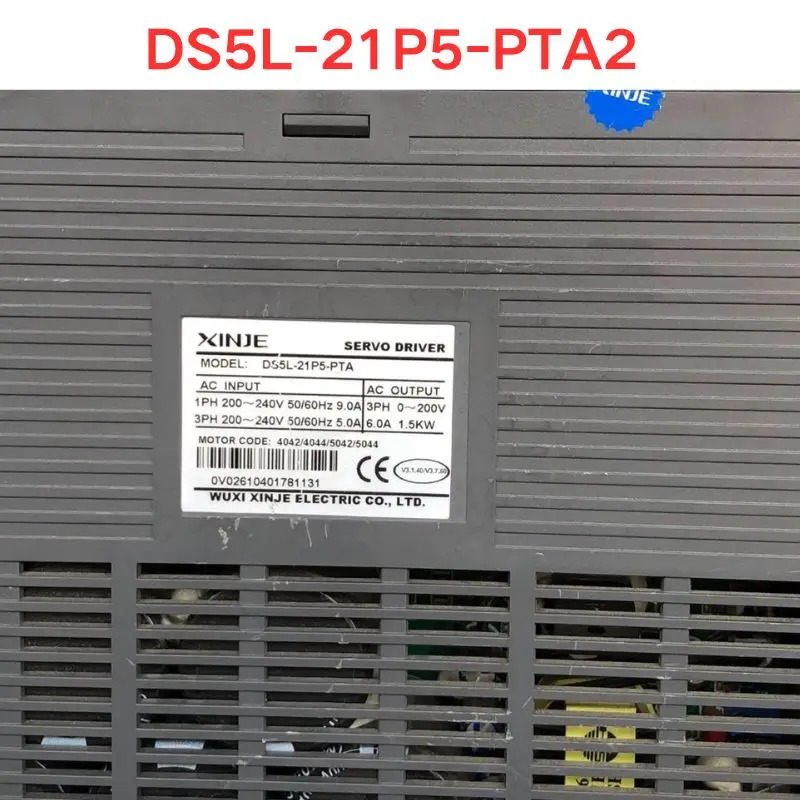 리퍼 OK DS5L-21P5-PTA2 드라이버