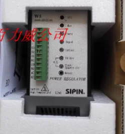 SIPIN 조절기 W5-TZ4V100-24C W5-SP4V030-24J W5-TZ4V030-24C w5-SP4v045-14J W2-TP4V030-24C W5TZ4V045-24C