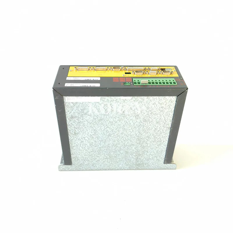 서보 드라이브 BUM60-08/16-54-B-000 BUM60-VC-OA-0001 주세요
