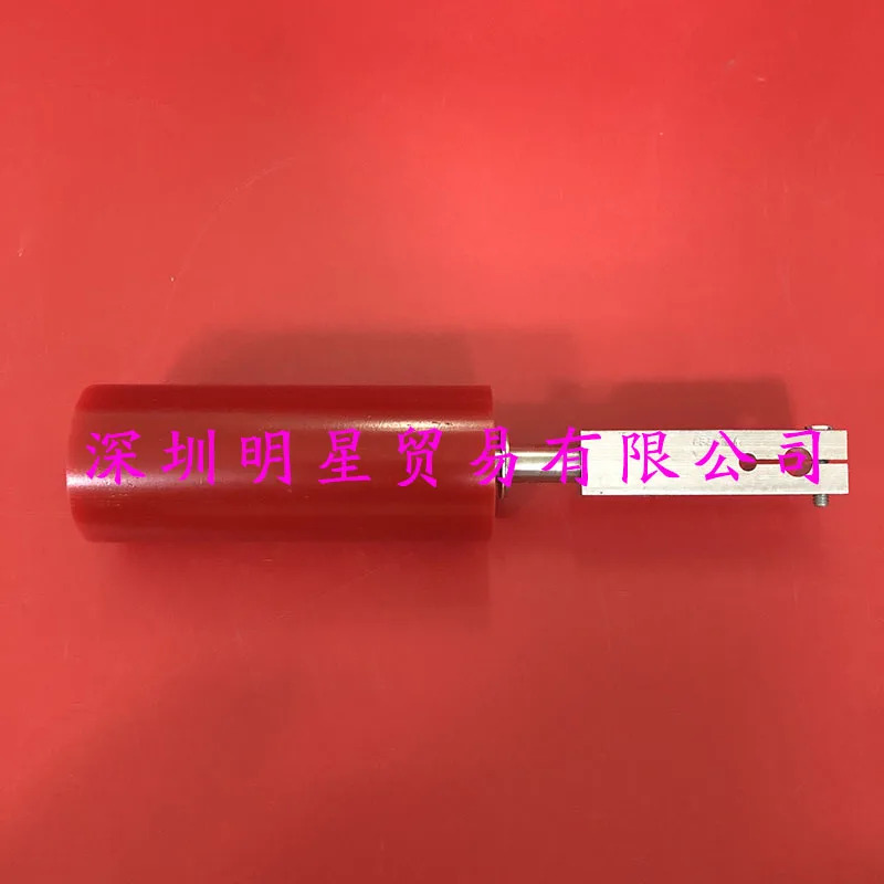 하니웰 리미트 스위치 LSZ67AA 1 페널티스트로크
