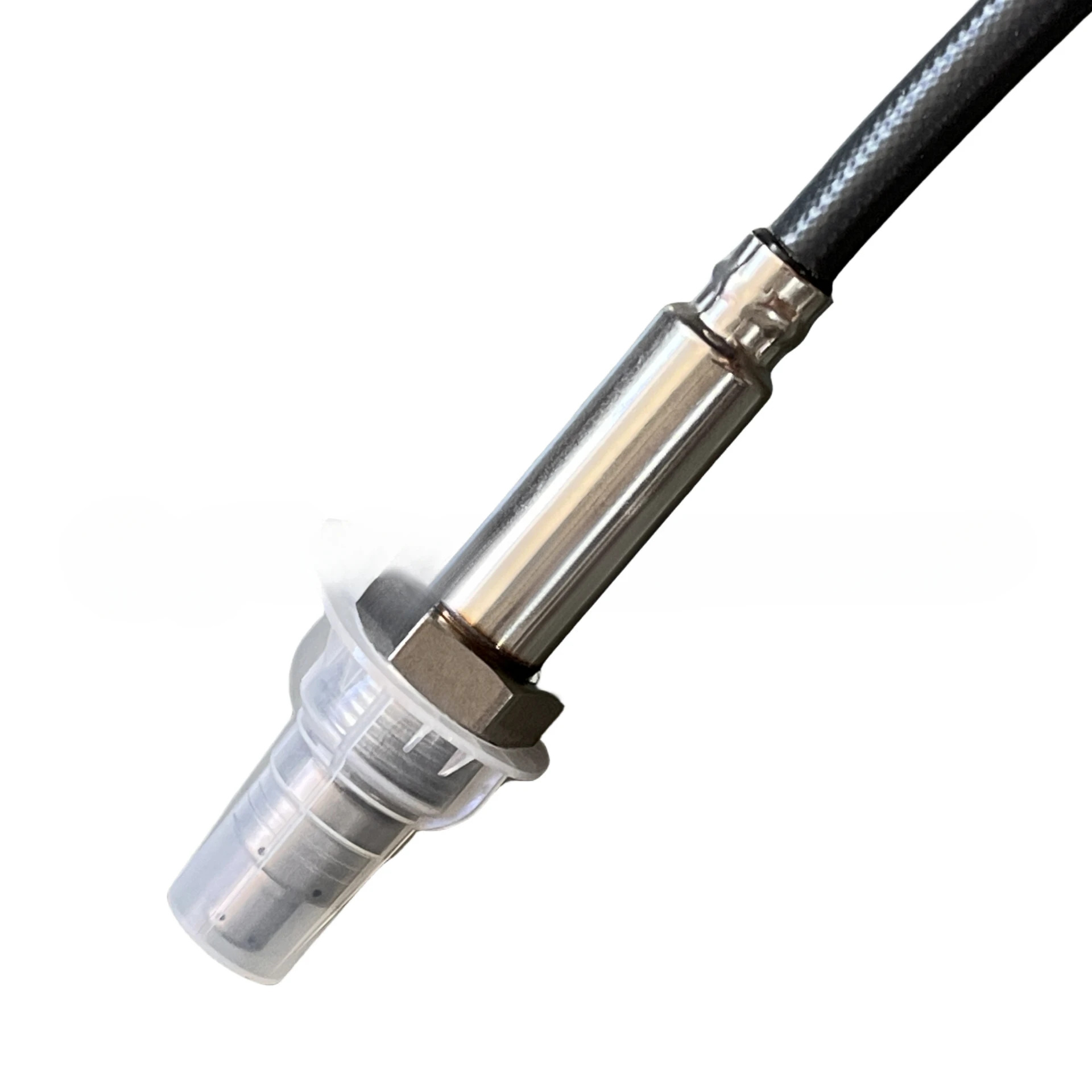 질소 산소 센서 5WK96756A A2C 95913000 -01