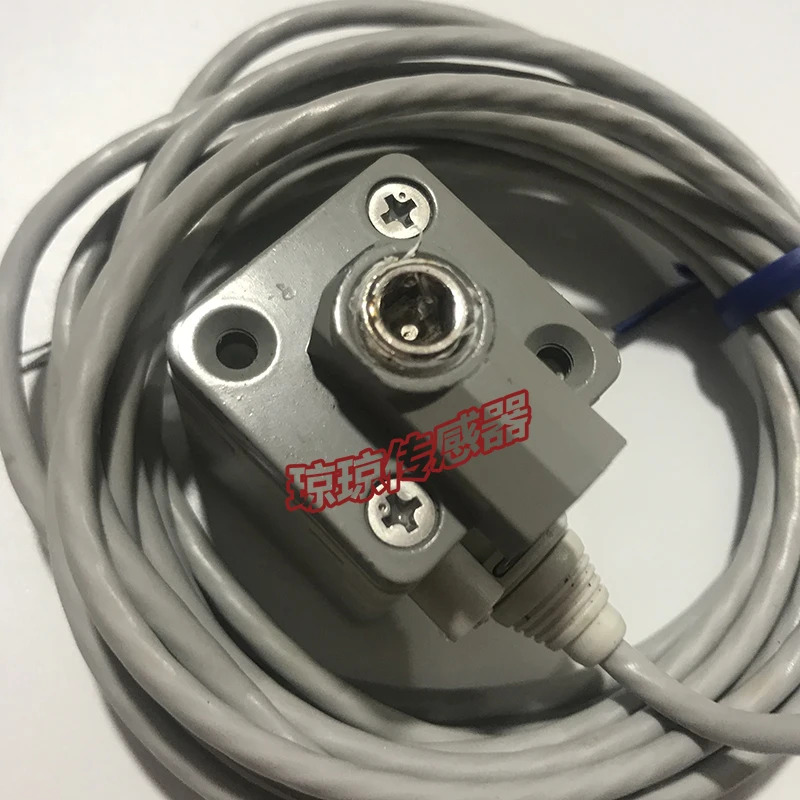 SMC 디지털 압력 스위치 센서 ZSE40-W1-30L W1-30 W1-30L-M W1-30-M