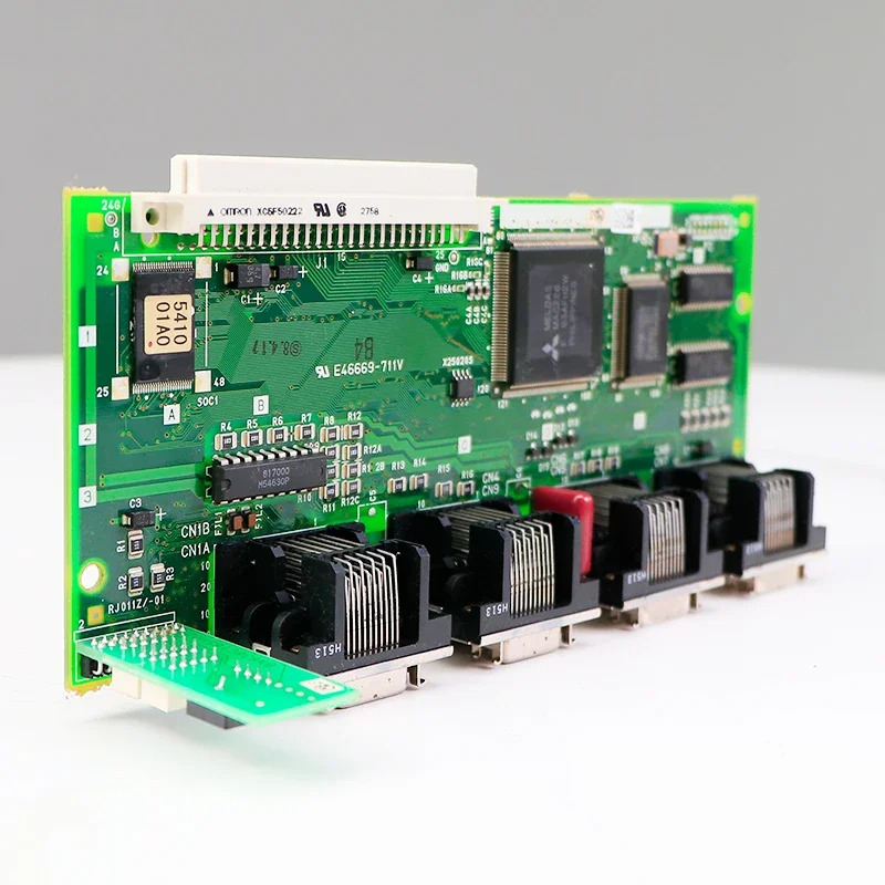 리퍼 OK 드라이버 마더보드 RK311C-21 BN638A170G51 MDS-C1-SPM-150